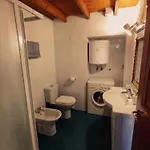 Loft Rustico *