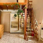 Loft Rustico *