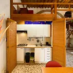 Loft Rustico * 피렌체