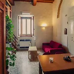 Апартаменты Loft Rustico